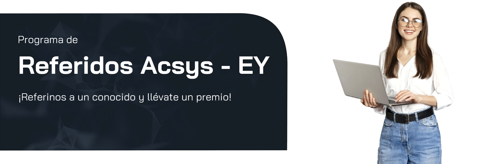 beneficios de referidos