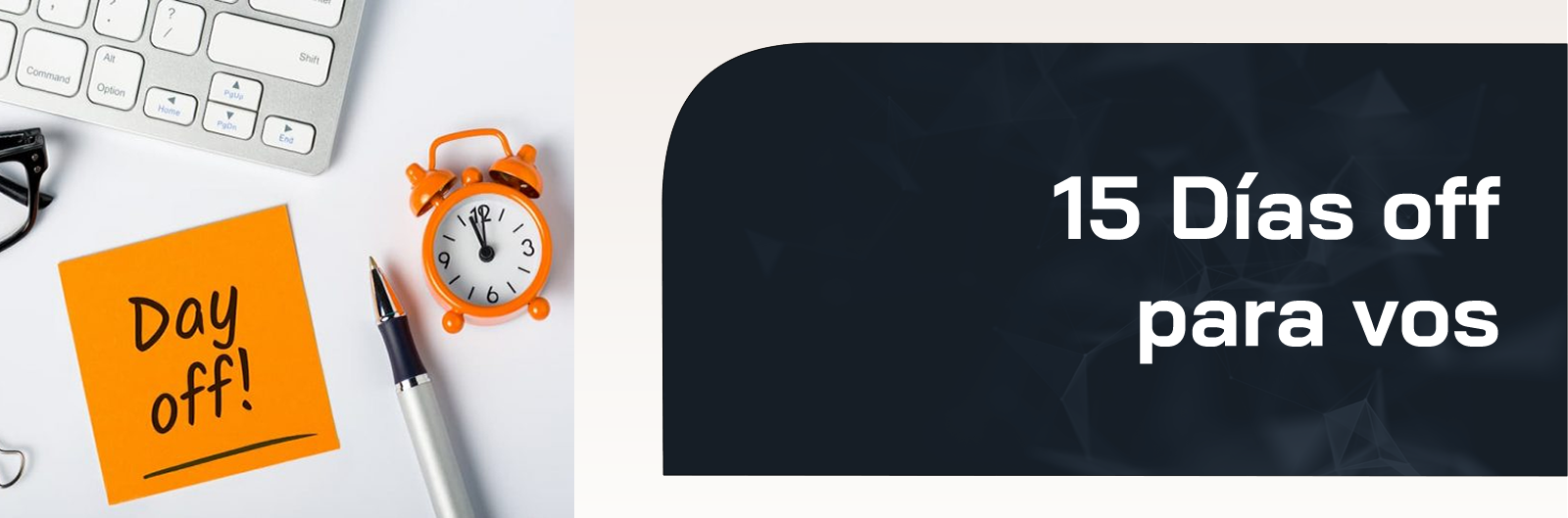 beneficios de referidos