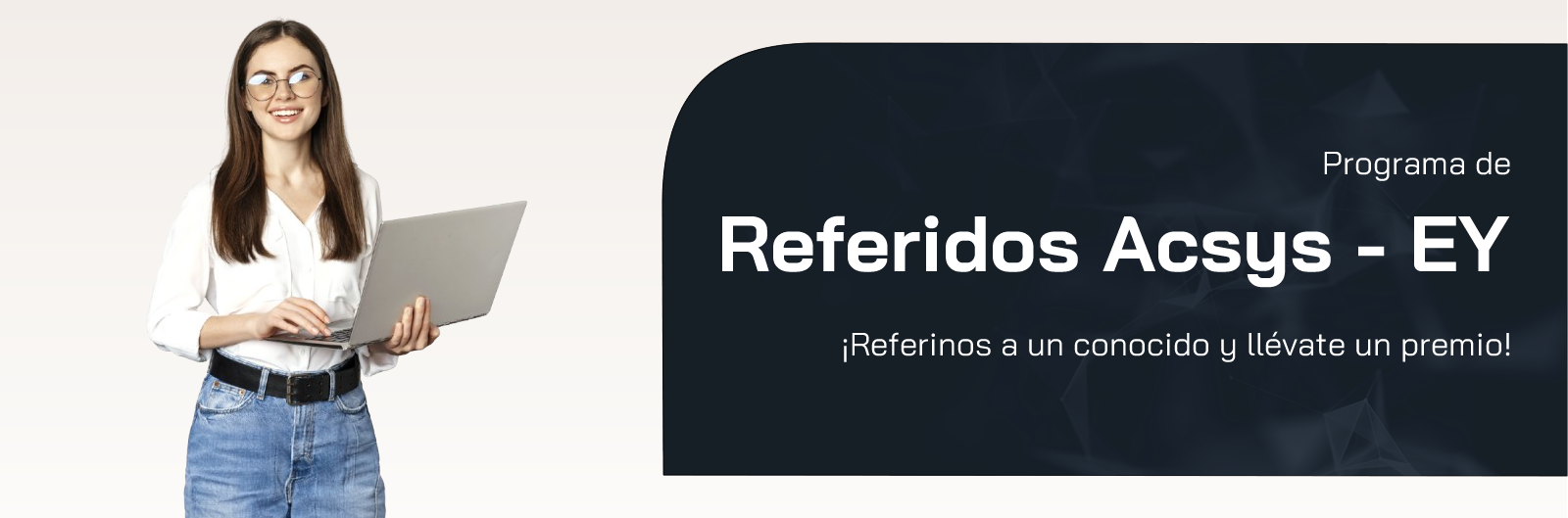 beneficios de referidos